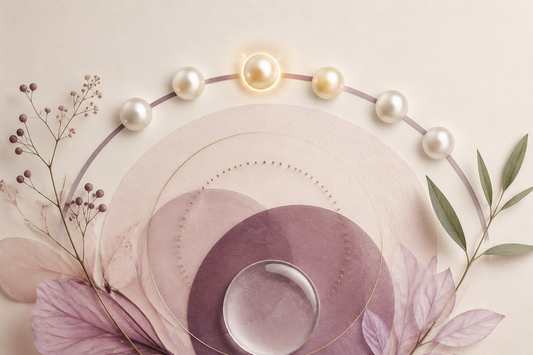 Fertile Window Explained: Ovulation Timing Without the Guesswork