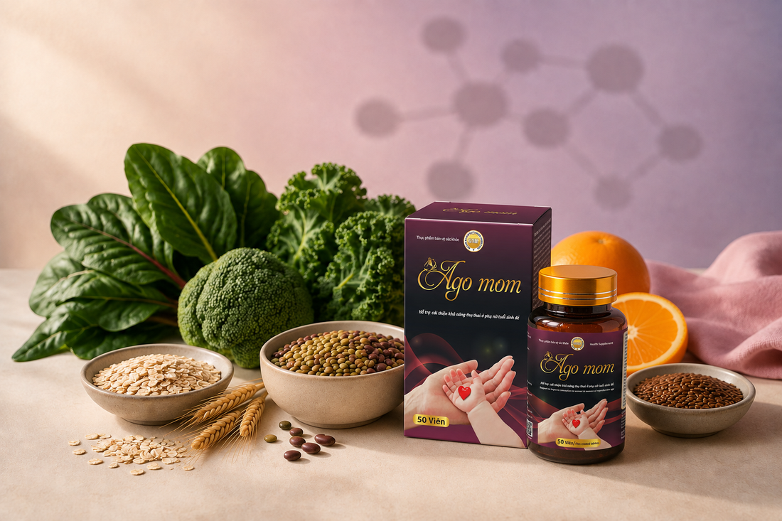 Folic Acid Before Pregnancy: How Much and When to Start